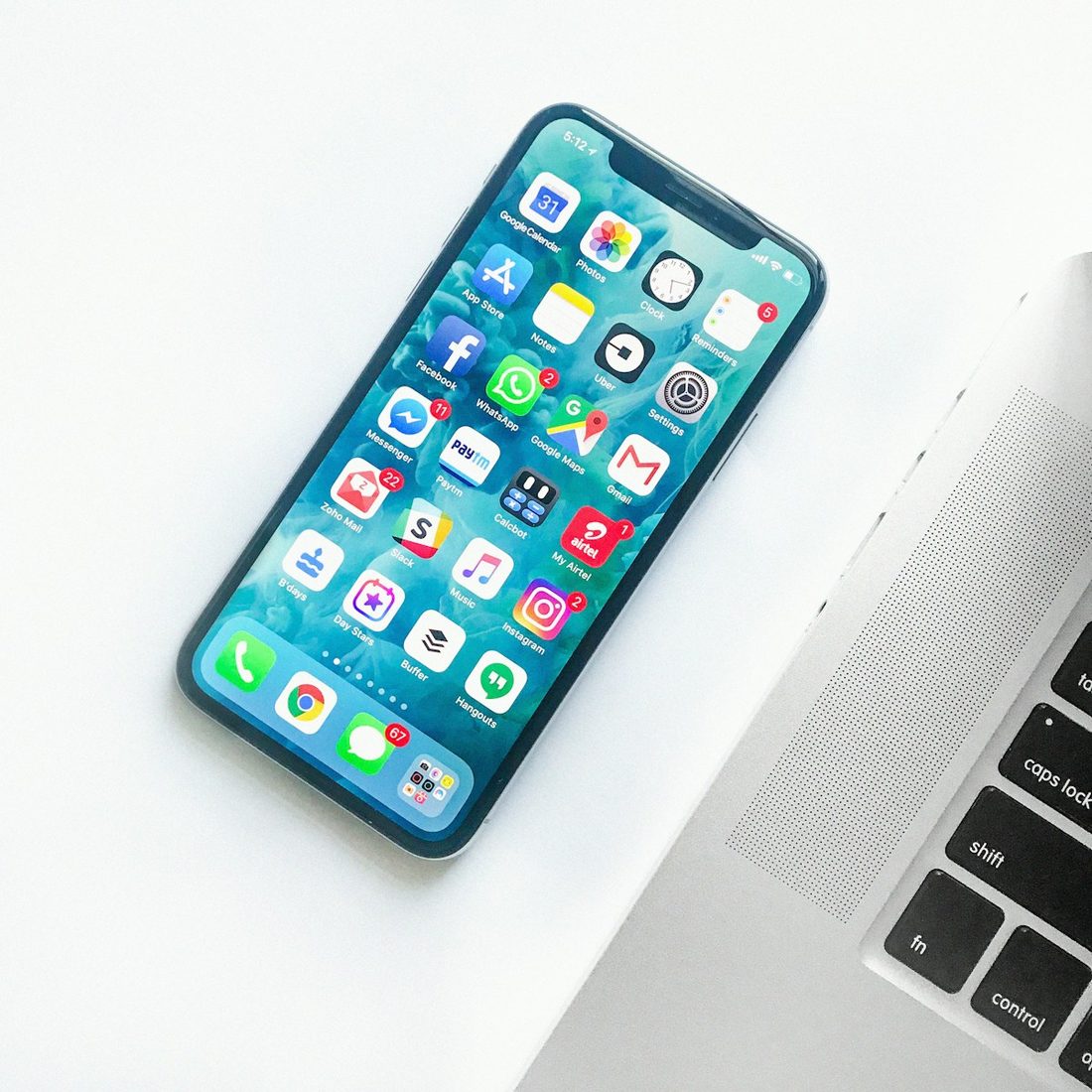 BBIN体育 APP 赛程与赛事列表界面示意